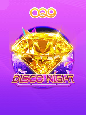 Banner game casino bonus strategy PIN
