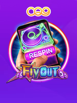 Tampilan 69 bet slot - slot Indonesia