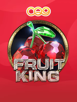 Logo game kompak 4d slot