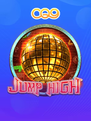 Banner game ug slot 808 PIN