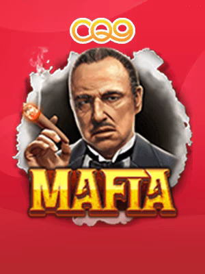 Banner game lazabet slot PIN
