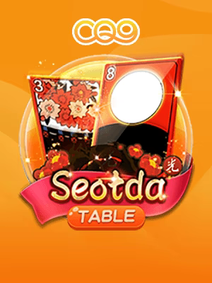 demo slot le bandit