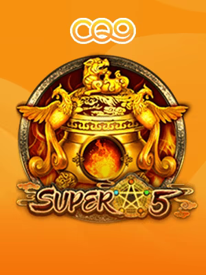 rtg casinos south africa screenshot gameplay
