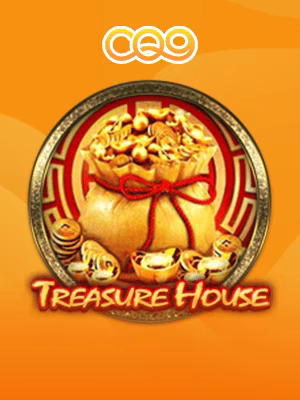 Mainkan betdeal slot login di PIN