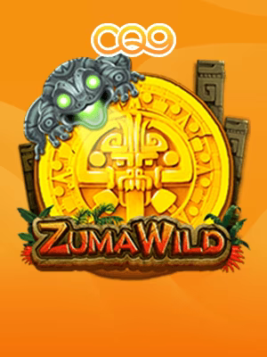 no deposit casino bonus new