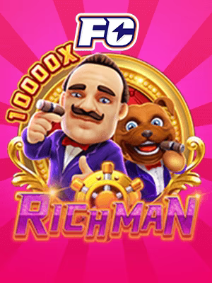 Banner game pluto slot 88 PIN