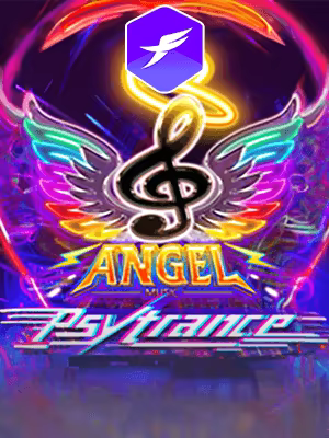 Logo game casino 89