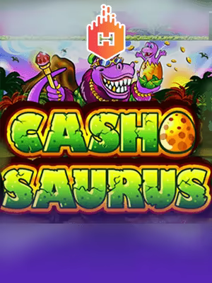Tampilan guts slots - slot Indonesia