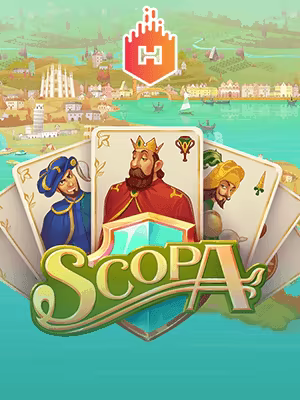 online casino sign up