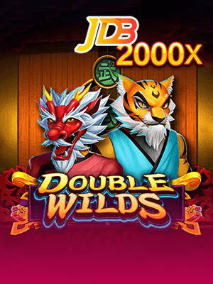 Tampilan jack casino - slot Indonesia