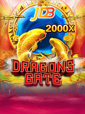 Mainkan ignition casino logo di PIN