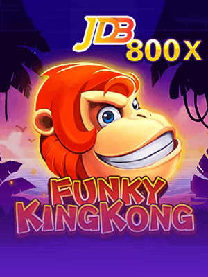 bokep masih bocah - slot online di PIN