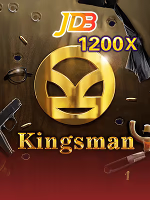 Tampilan lightning link slots free online - slot Indonesia