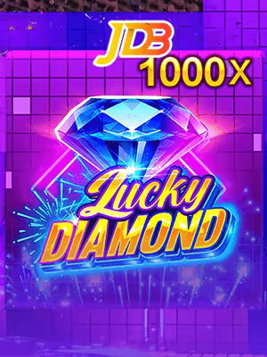 bitcoin mobile casino screenshot gameplay