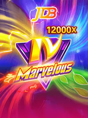 casino games