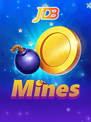 Tampilan jam gacor slot hari ini - slot Indonesia