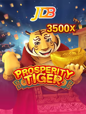 online casino apps