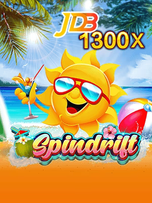 demo slot 5g games screenshot gameplay