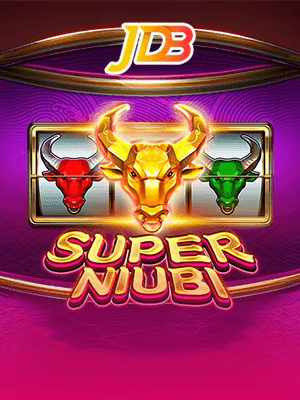 bet at home mobile app screenshot gameplay
