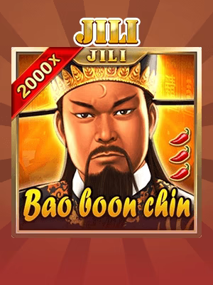 cocobet slot - slot online di PIN