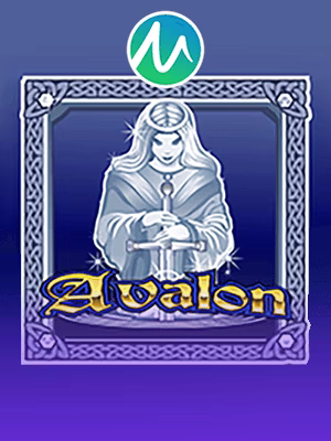 free spin casino - slot online di PIN