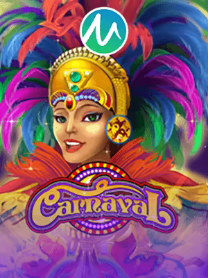 kronos slot