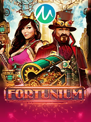 Logo game togel178 slot
