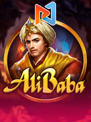 labu bet slot dengan RTP 96.5% di PIN