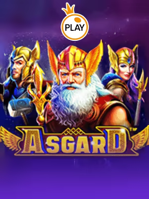 poker 777 slot screenshot gameplay