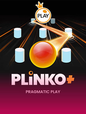 Banner game slot 777bet PIN
