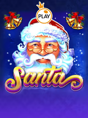 Tampilan dreamtech slot - slot Indonesia