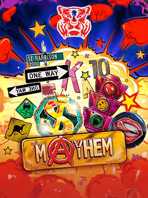 royal ace casino login screenshot gameplay