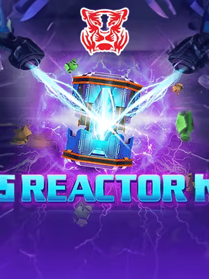 kings casino screenshot gameplay